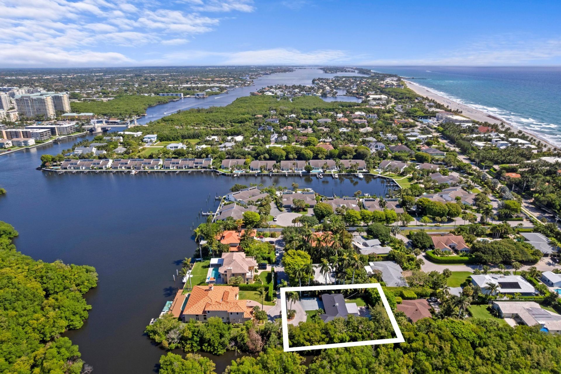 35 Anna Street, Boynton Beach, FL 33435 Photo