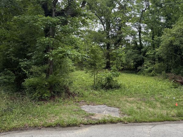 731 Turner Street, Griffin, GA 30223