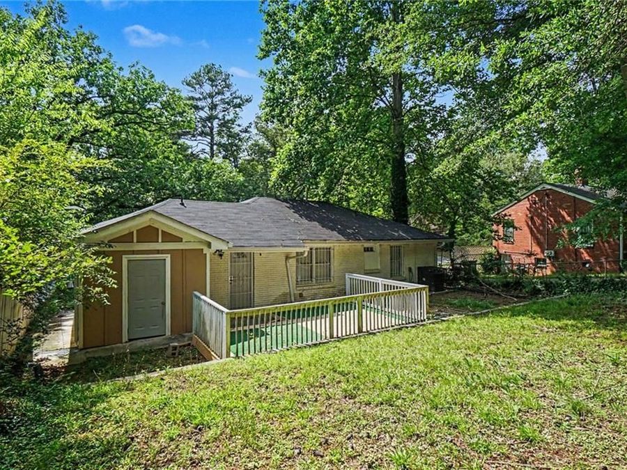 Property Image 32