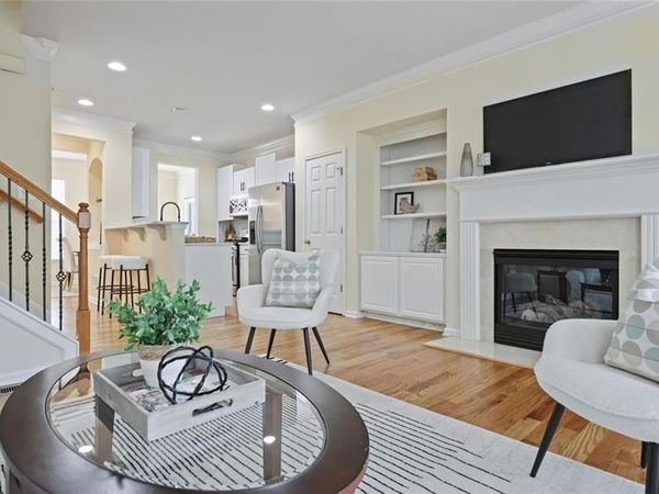403 Iona Abbey Court SE, Smyrna, GA 30082