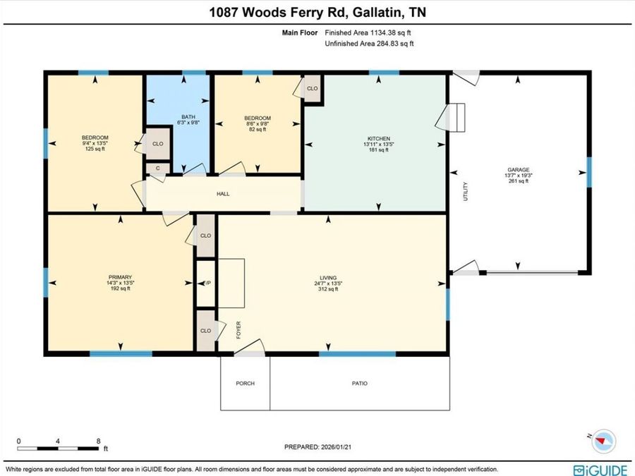 Property Image 6