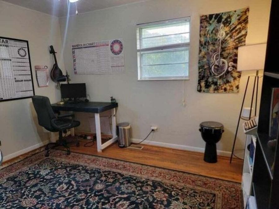 Property Image 31