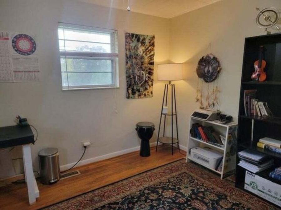 Property Image 32