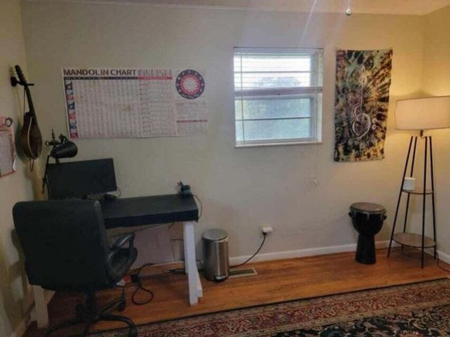 Property Image 33