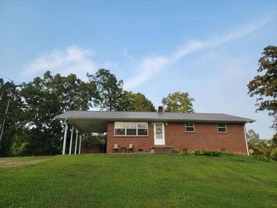 Property Image 47