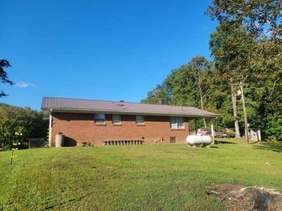 Property Image 49