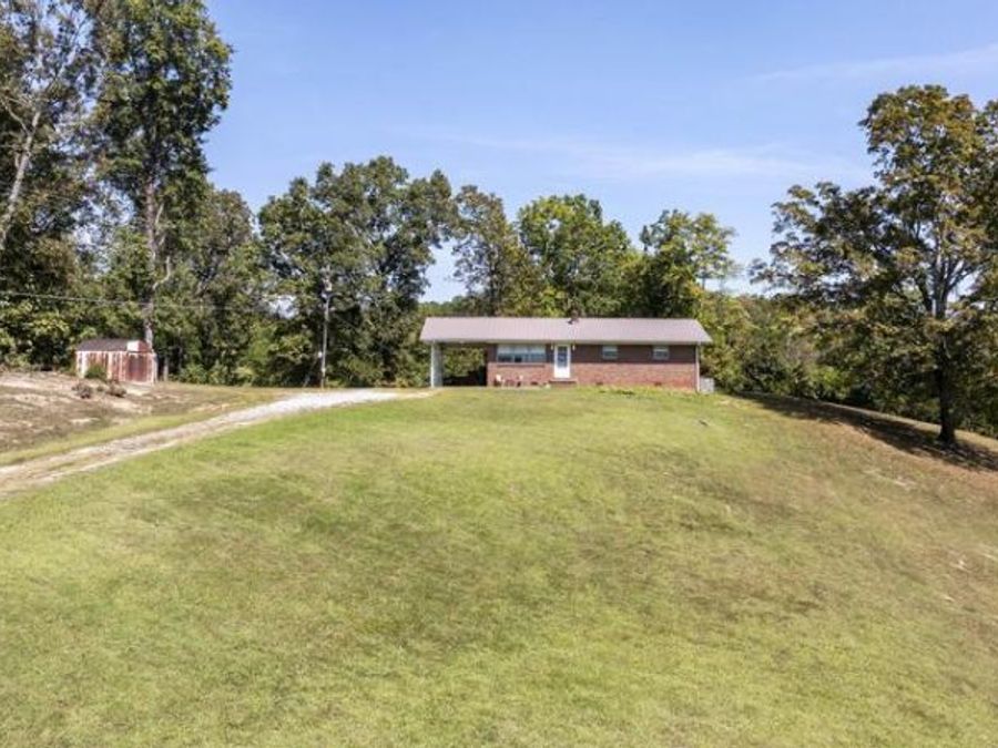 Property Image 53
