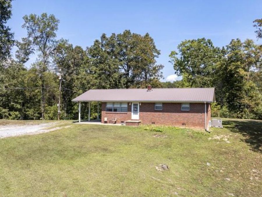 Property Image 58