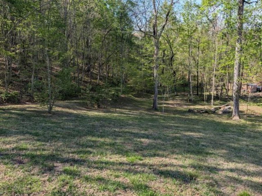 Property Image 66
