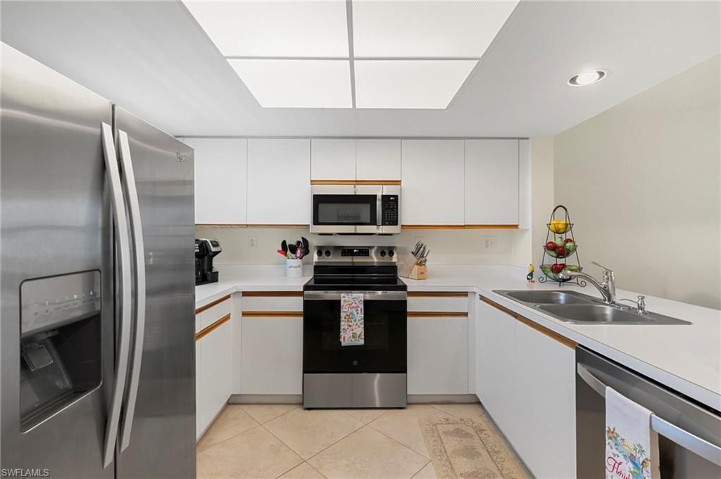 861 S Collier Blvd , Unit S404, Marco Island, FL 34145 Photo
