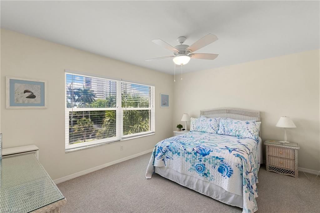 861 S Collier Blvd , Unit S404, Marco Island, FL 34145 Photo