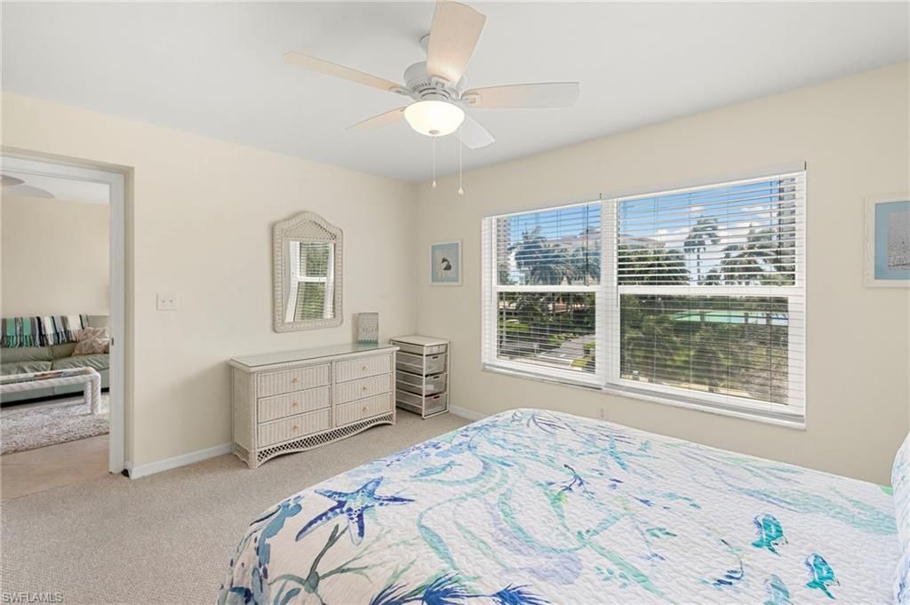 861 S Collier Blvd , Unit S404, Marco Island, FL 34145 Photo