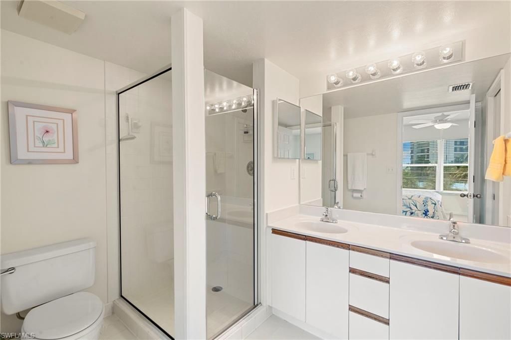 861 S Collier Blvd , Unit S404, Marco Island, FL 34145 Photo