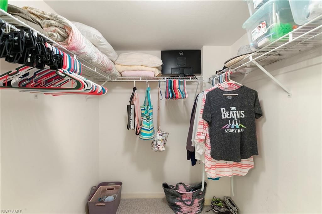 861 S Collier Blvd , Unit S404, Marco Island, FL 34145 Photo