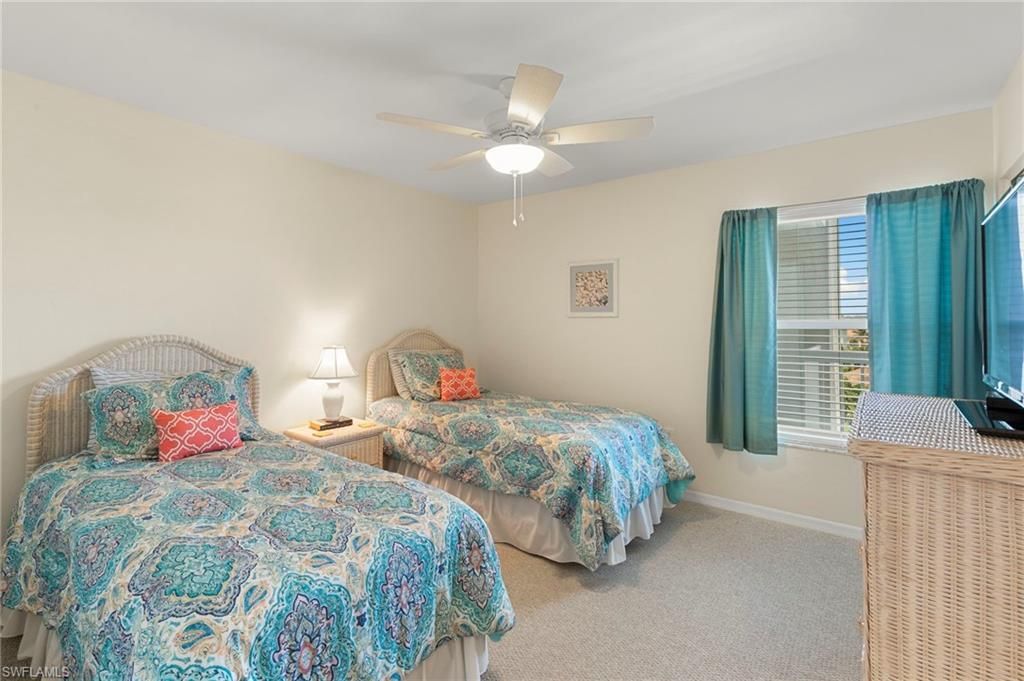 861 S Collier Blvd , Unit S404, Marco Island, FL 34145 Photo