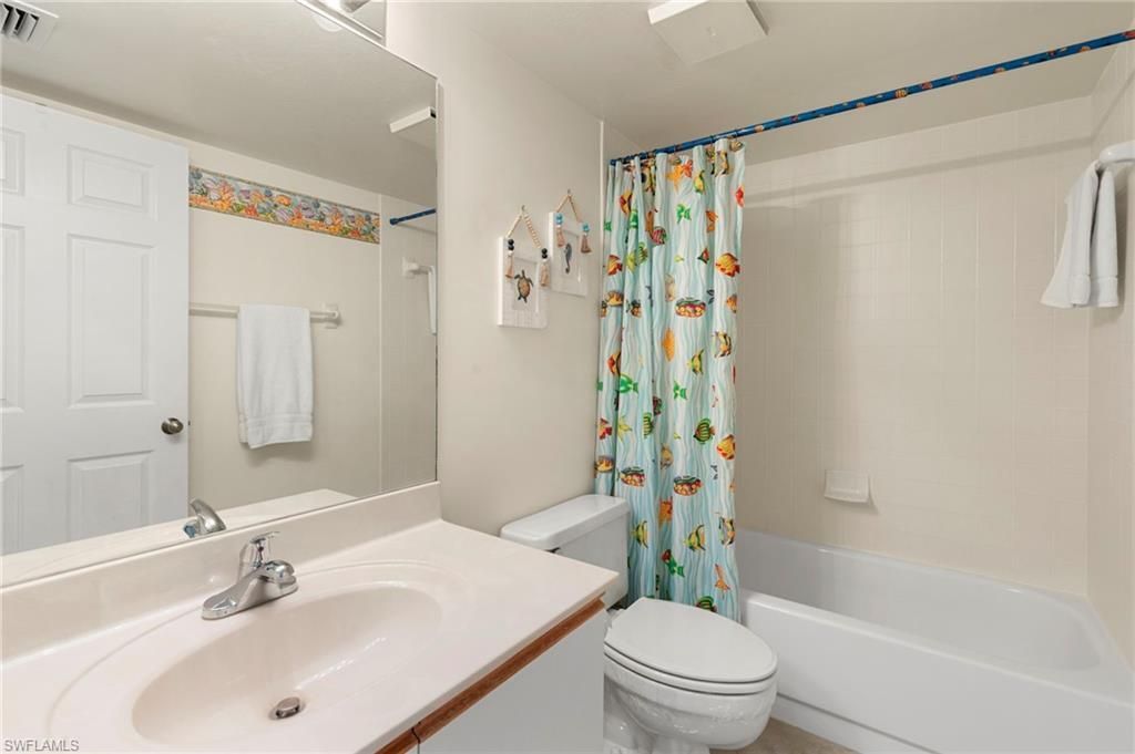 861 S Collier Blvd , Unit S404, Marco Island, FL 34145 Photo