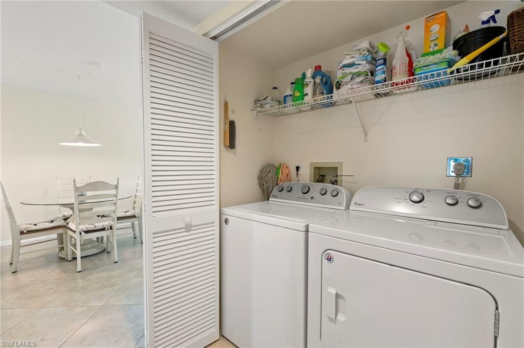 861 S Collier Blvd , Unit S404, Marco Island, FL 34145 Photo