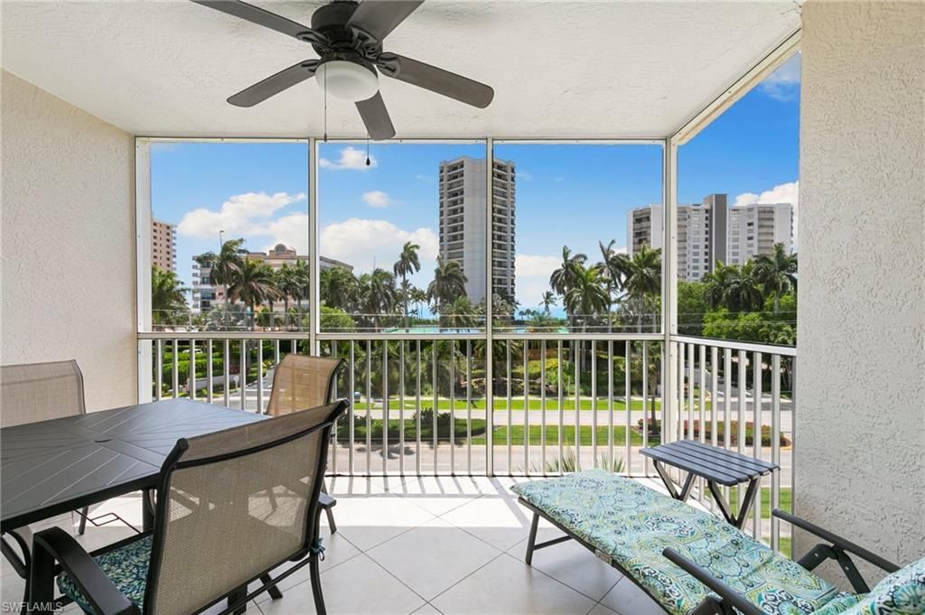 861 S Collier Blvd , Unit S404, Marco Island, FL 34145 Photo