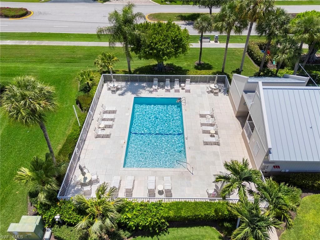 861 S Collier Blvd , Unit S404, Marco Island, FL 34145 Photo