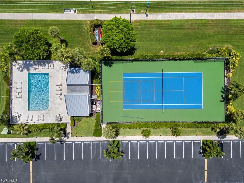 861 S Collier Blvd , Unit S404, Marco Island, FL 34145 Photo