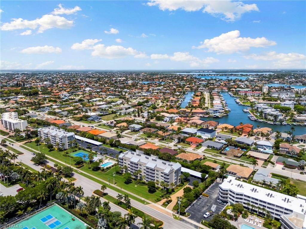 861 S Collier Blvd , Unit S404, Marco Island, FL 34145 Photo