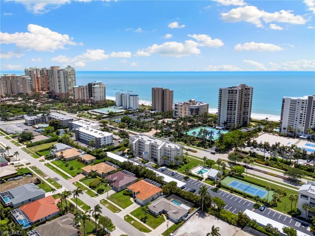861 S Collier Blvd , Unit S404, Marco Island, FL 34145 Photo