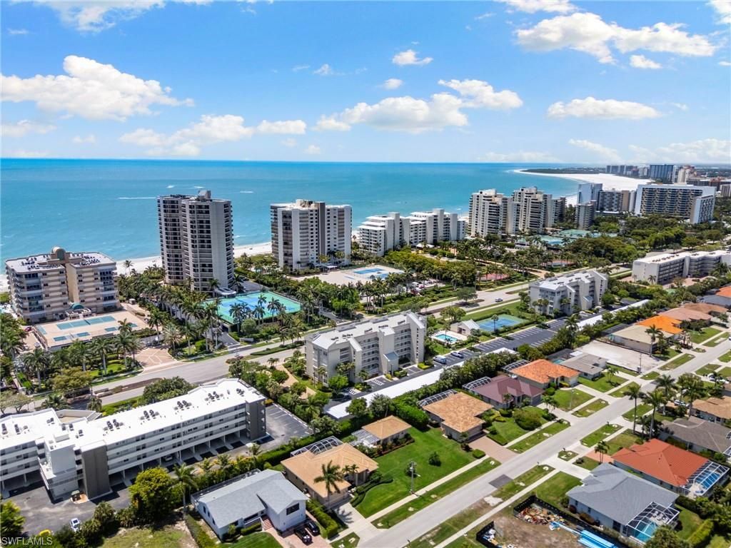 861 S Collier Blvd , Unit S404, Marco Island, FL 34145 Photo