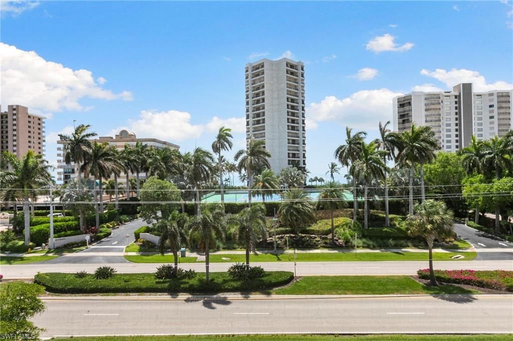 861 S Collier Blvd , Unit S404, Marco Island, FL 34145 Photo