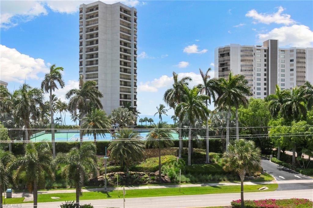 861 S Collier Blvd , Unit S404, Marco Island, FL 34145 Photo