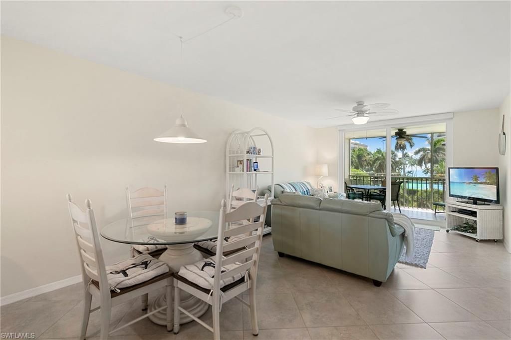 861 S Collier Blvd , Unit S404, Marco Island, FL 34145 Photo