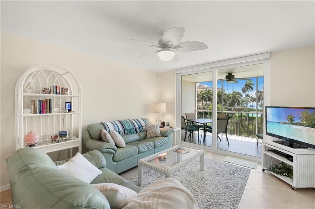 861 S Collier Blvd , Unit S404, Marco Island, FL 34145 Photo