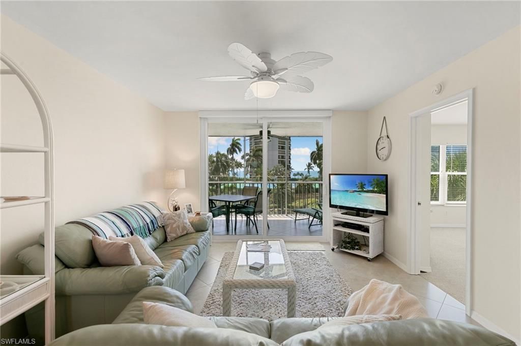 861 S Collier Blvd , Unit S404, Marco Island, FL 34145 Photo