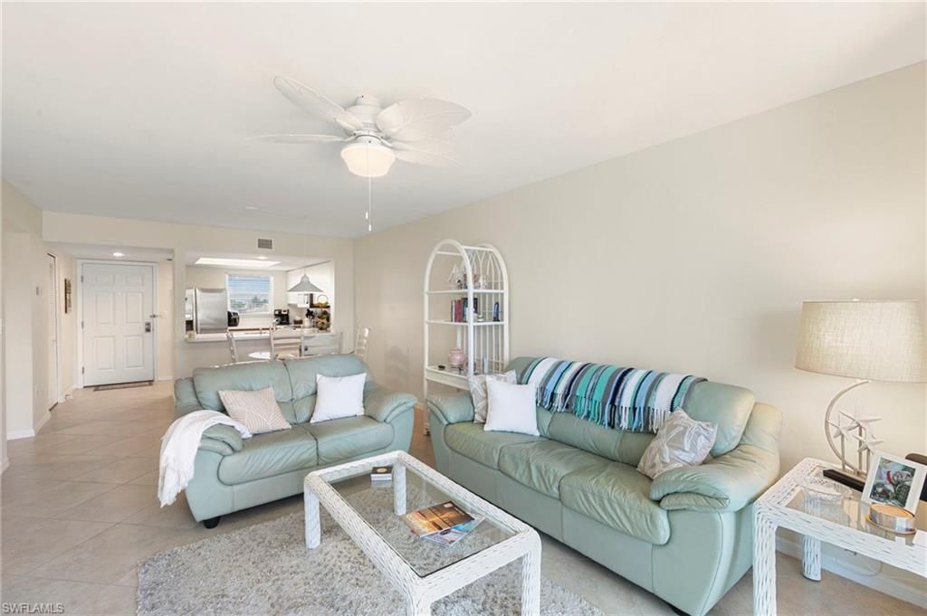 861 S Collier Blvd , Unit S404, Marco Island, FL 34145 Photo
