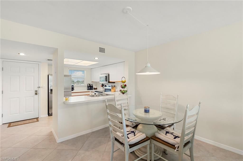 861 S Collier Blvd , Unit S404, Marco Island, FL 34145 Photo