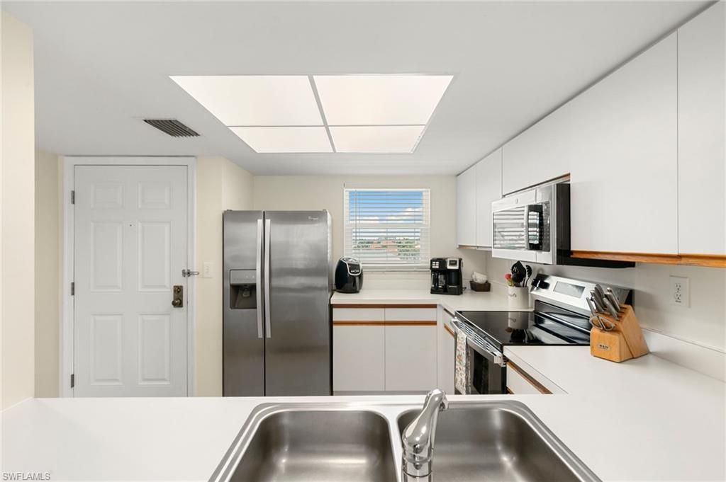 861 S Collier Blvd , Unit S404, Marco Island, FL 34145 Photo