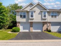 home photo