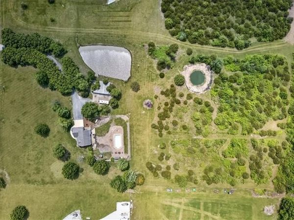 25704 South State Route D Highway, Cleveland, MO 64734