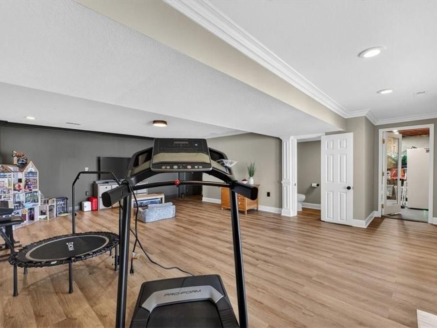 Property Image 48