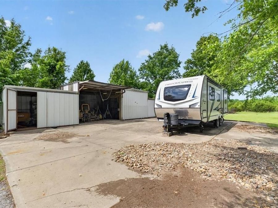 Property Image 51