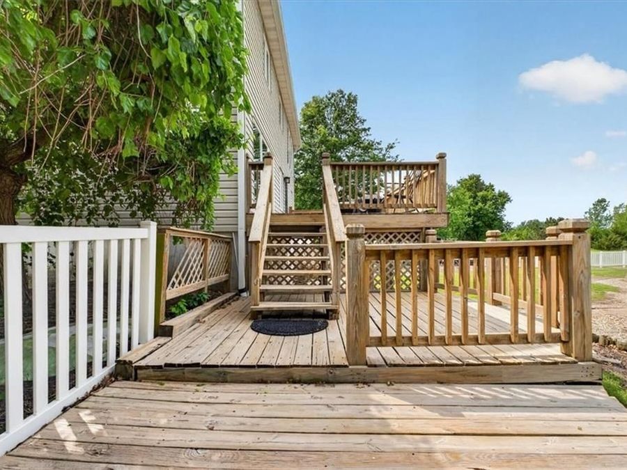 Property Image 52
