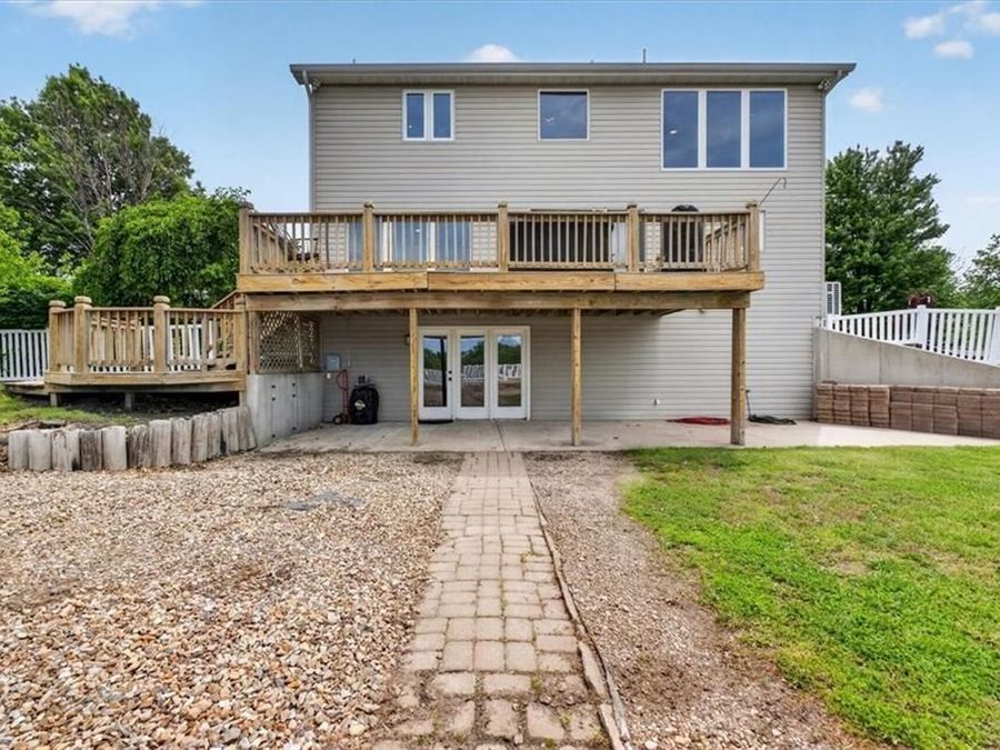 Property Image 53