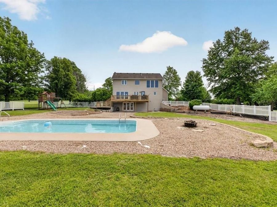 Property Image 54