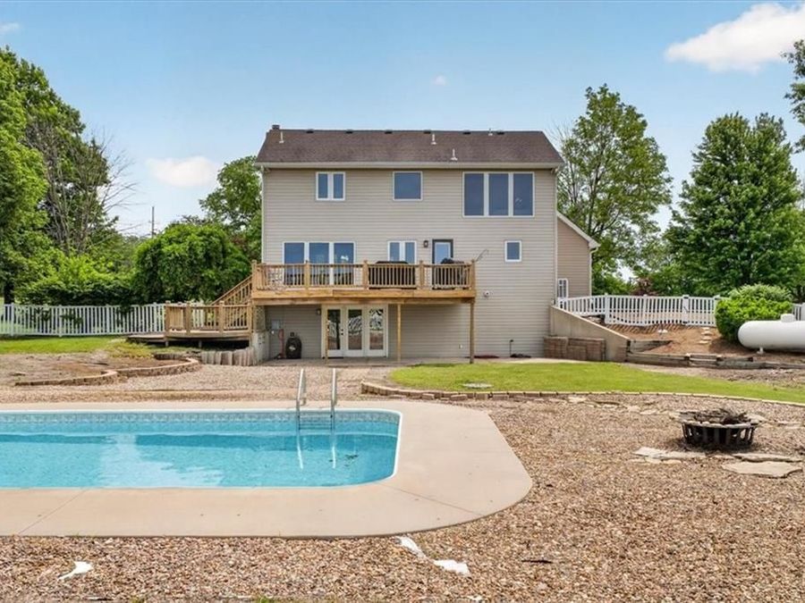 Property Image 55