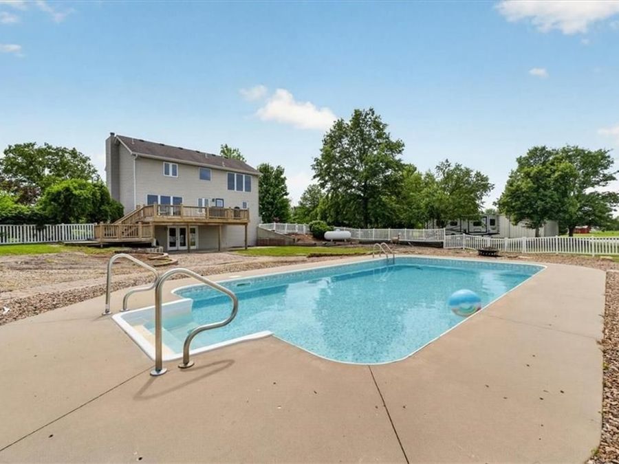 Property Image 56