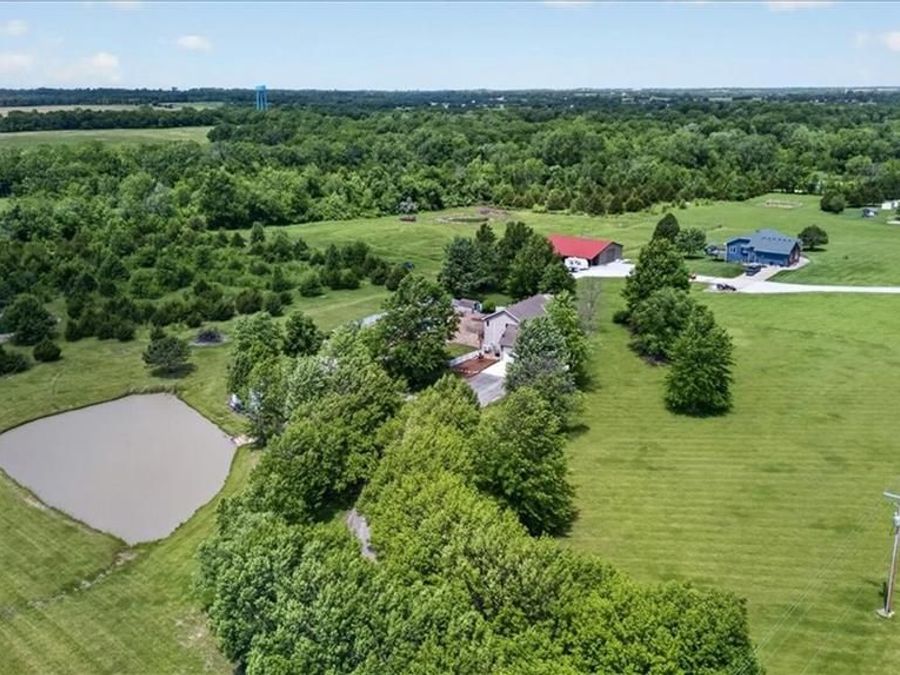 Property Image 57