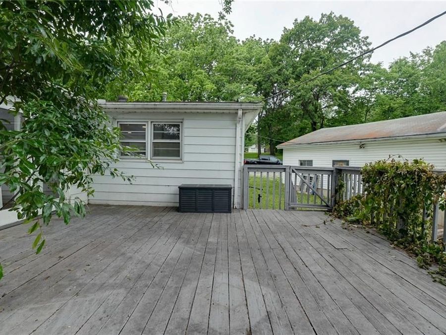 Property Image 23