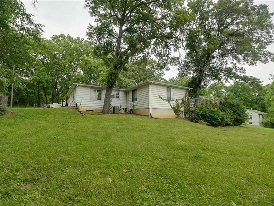 Property Image 39