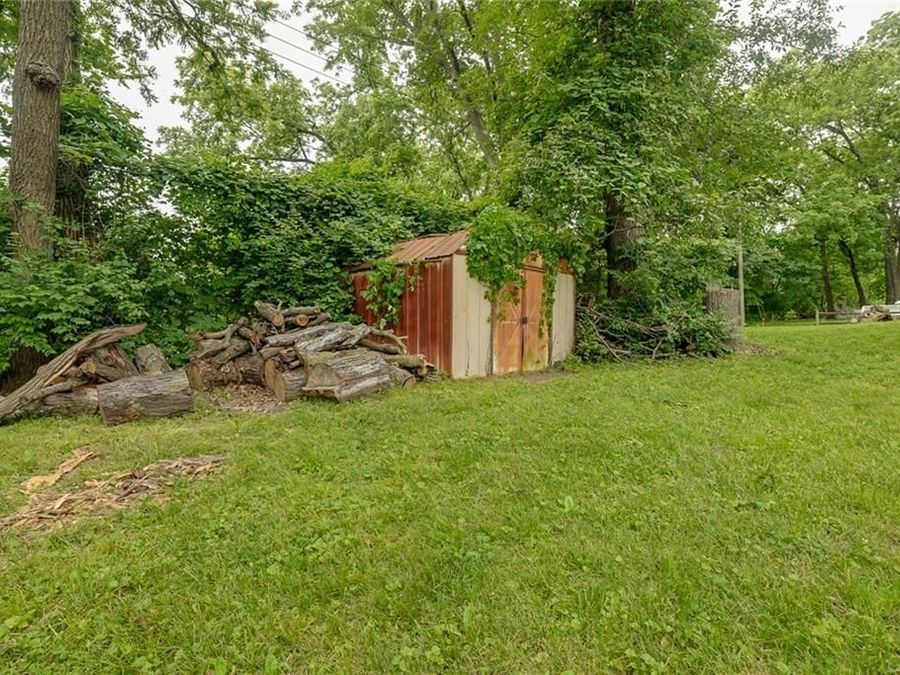 Property Image 40