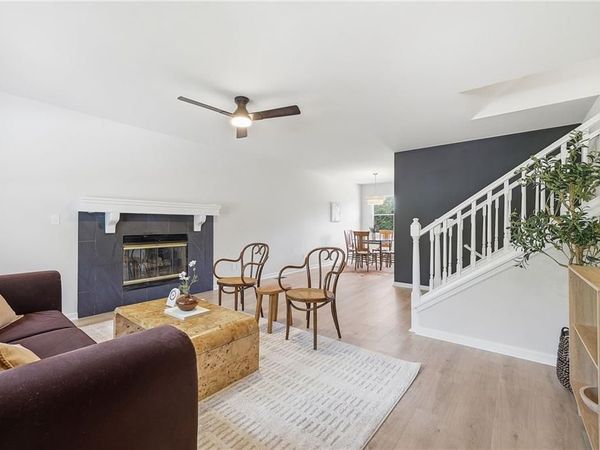 219 N Normandy Street, Olathe, KS 66061