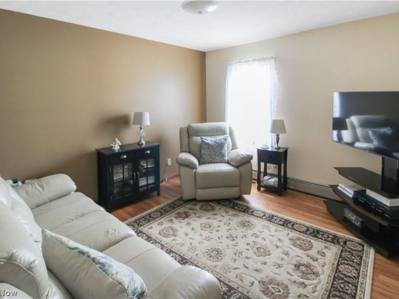 9775 W Bloom Road , Port Clinton, OH 43449 Photo 20
